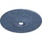 Ekena Millwork Galveston Medallion (Canopies up to 4 3/4"), 36 5/8"OD x 3 5/8"ID x 2 3/8"P, Americana Crackle CM36GLAMC - alternate 2